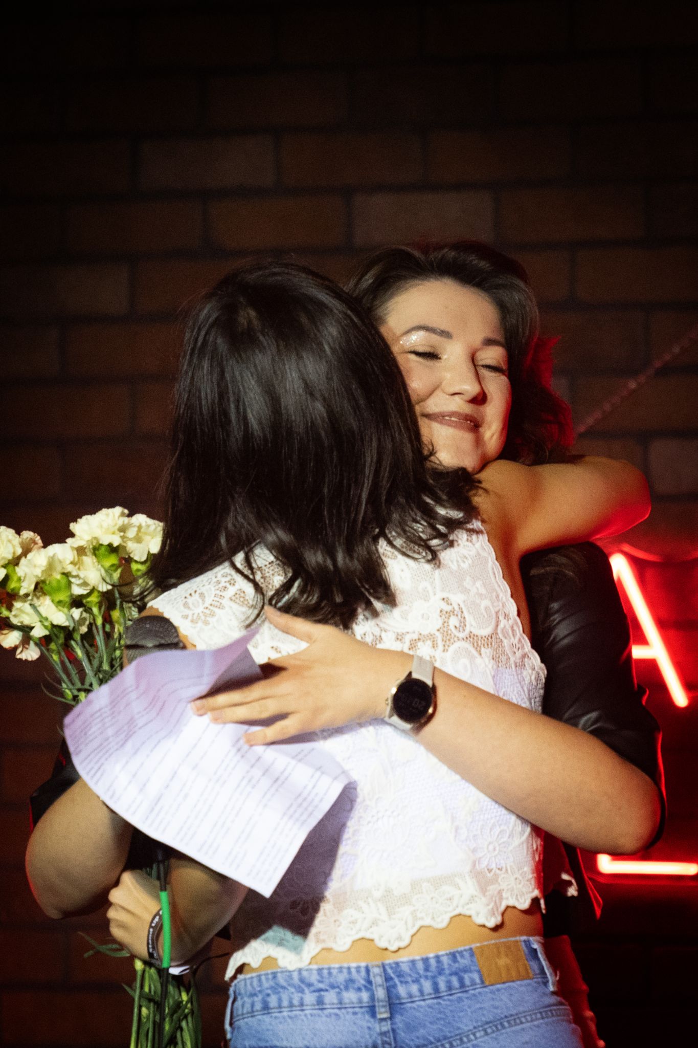 SENS photography Events Comedy 1 st  MIC 2025 08 10 066